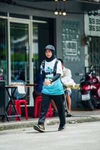 BIB: 
                            <button type="button" onclick="openModal(26410040)" class="btn btn-primary btn-sm float-right btn-popup" data-toggle="modal" data-target=".modal-high-quality">
                        <i class="fas fa-shopping-cart"></i> Add to Cart
                    </button>
                                            <button type="button" onclick="isThisMe(26410040, true)" class="btn btn-success btn-sm float-right btn-popup btn-isme hidden" data-toggle="tooltip" data-placement="bottom" title="นี่คือรูปของคุณใช่ไหม คลิกที่นี่เพื่อเอาเข้าอัลบั้ม">
                        <i class="fas fa-plus"></i> Add to album
                    </button>
                    <button type="button" onclick="isThisMe(26410040, false)" class="btn btn-warning btn-sm float-right btn-popup btn-isnotme hidden">
                        <i class="fas fa-ban"></i> Remove from album
                    </button>